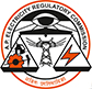 logo English